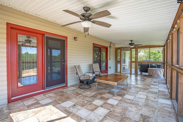 10994 US Hwy 176, Pomaria, SC 29126