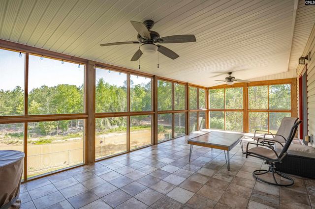 10994 US Hwy 176, Pomaria, SC 29126
