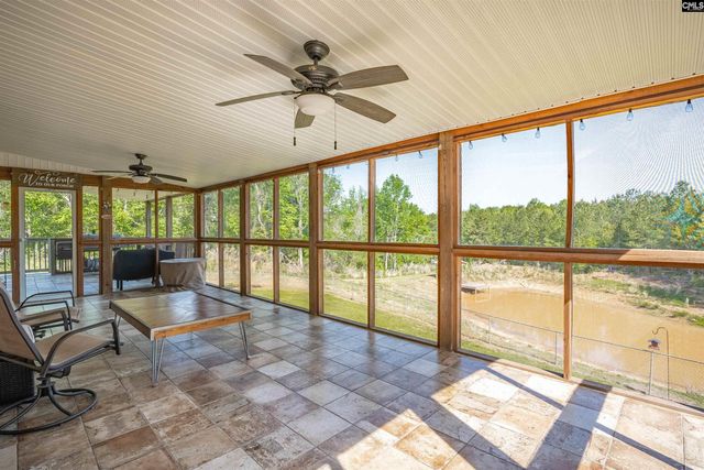 10994 US Hwy 176, Pomaria, SC 29126