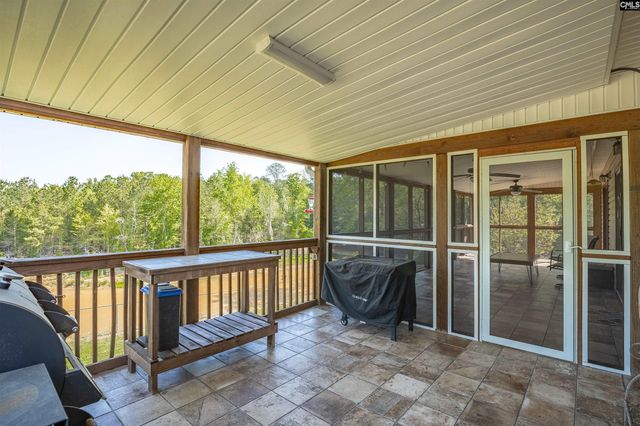 10994 US Hwy 176, Pomaria, SC 29126