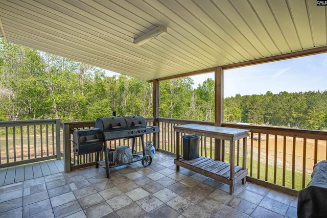 10994 US Hwy 176, Pomaria, SC 29126