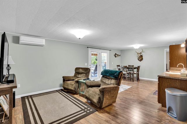 10994 US Hwy 176, Pomaria, SC 29126