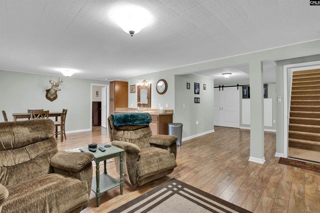 10994 US Hwy 176, Pomaria, SC 29126