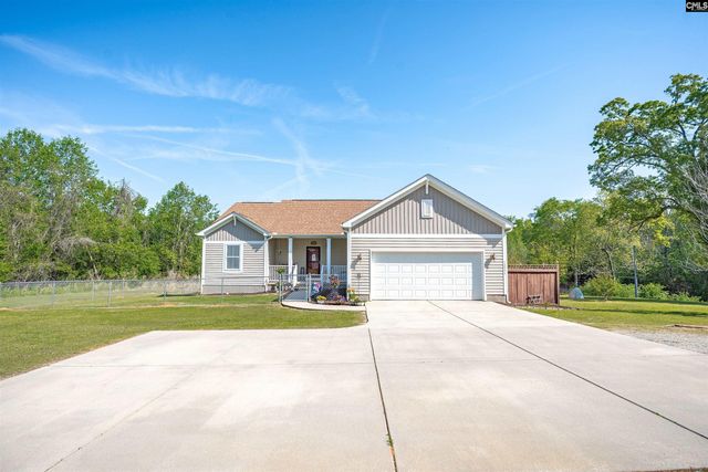 10994 US Hwy 176, Pomaria, SC 29126