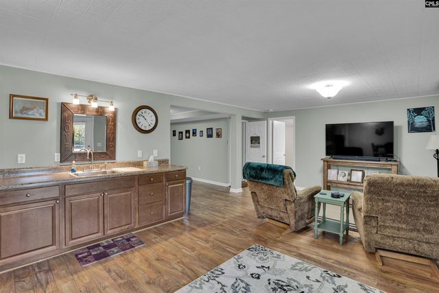 10994 US Hwy 176, Pomaria, SC 29126