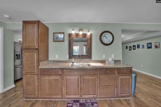 10994 US Hwy 176, Pomaria, SC 29126