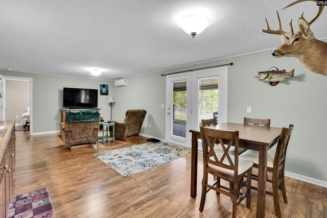 10994 US Hwy 176, Pomaria, SC 29126