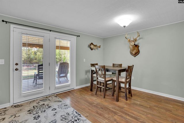 10994 US Hwy 176, Pomaria, SC 29126