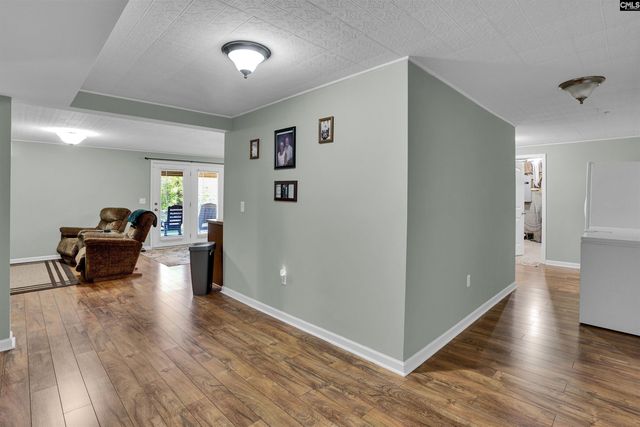 10994 US Hwy 176, Pomaria, SC 29126