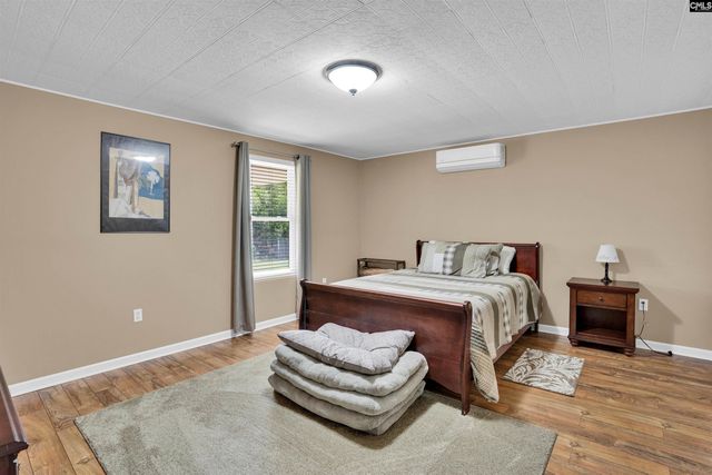 10994 US Hwy 176, Pomaria, SC 29126