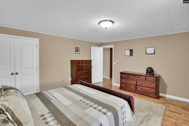 10994 US Hwy 176, Pomaria, SC 29126