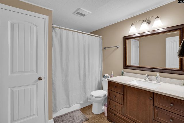 10994 US Hwy 176, Pomaria, SC 29126