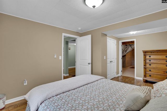 10994 US Hwy 176, Pomaria, SC 29126