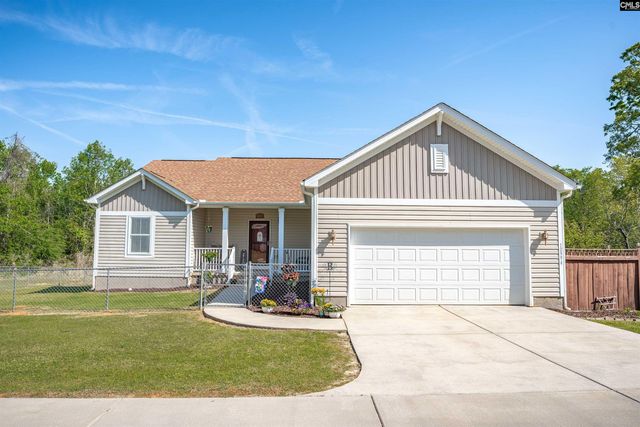 10994 US Hwy 176, Pomaria, SC 29126