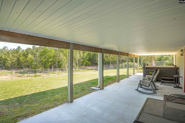 10994 US Hwy 176, Pomaria, SC 29126