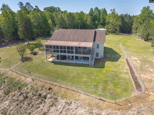 10994 US Hwy 176, Pomaria, SC 29126