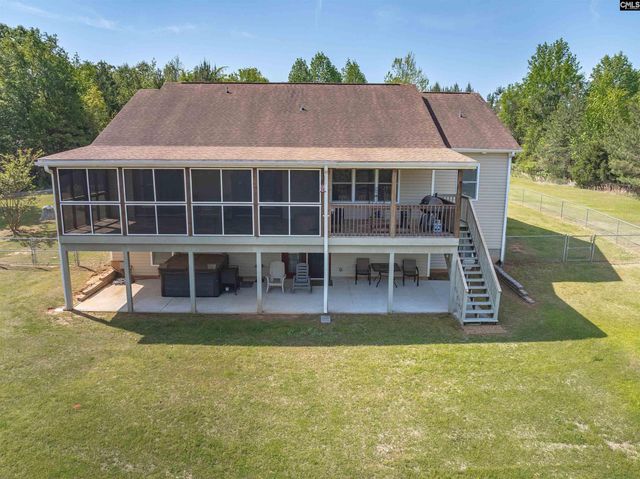 10994 US Hwy 176, Pomaria, SC 29126