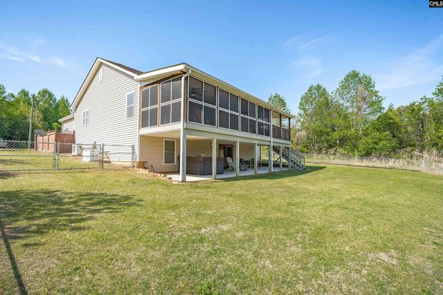 10994 US Hwy 176, Pomaria, SC 29126