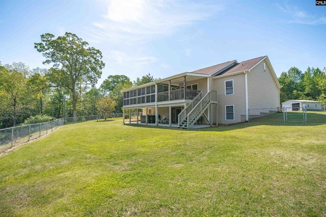 10994 US Hwy 176, Pomaria, SC 29126