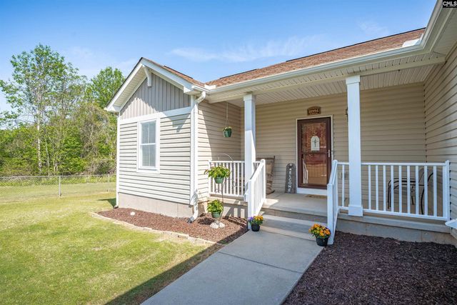 10994 US Hwy 176, Pomaria, SC 29126