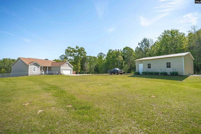 10994 US Hwy 176, Pomaria, SC 29126