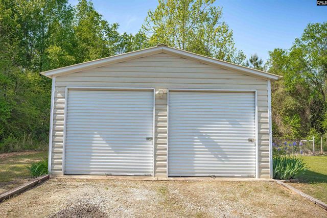 10994 US Hwy 176, Pomaria, SC 29126