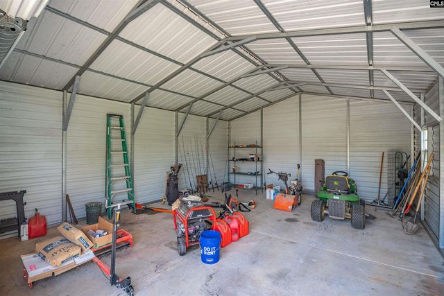 10994 US Hwy 176, Pomaria, SC 29126