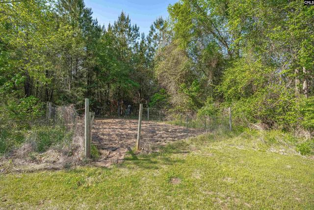 10994 US Hwy 176, Pomaria, SC 29126