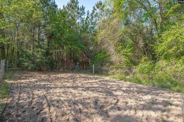 10994 US Hwy 176, Pomaria, SC 29126