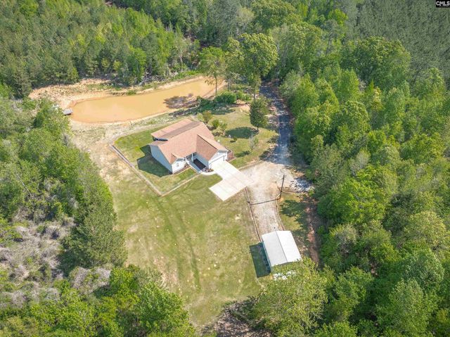 10994 US Hwy 176, Pomaria, SC 29126