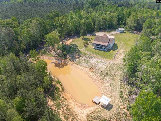 10994 US Hwy 176, Pomaria, SC 29126