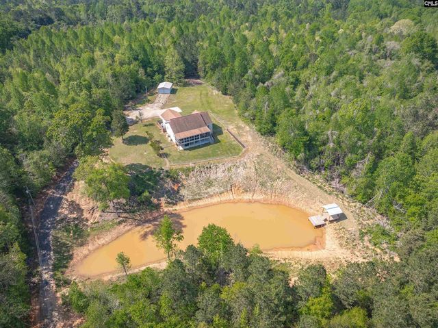 10994 US Hwy 176, Pomaria, SC 29126