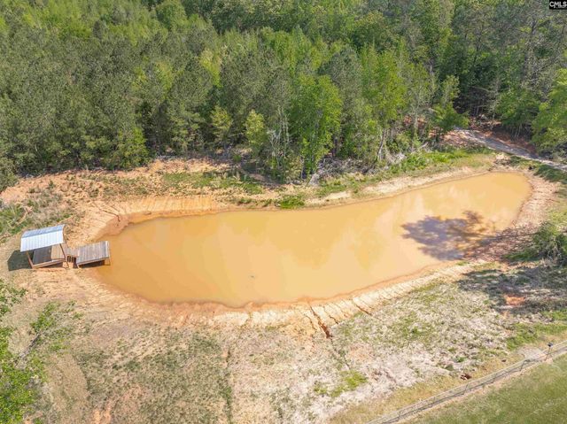 10994 US Hwy 176, Pomaria, SC 29126