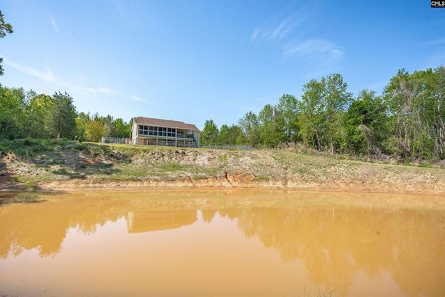 10994 US Hwy 176, Pomaria, SC 29126