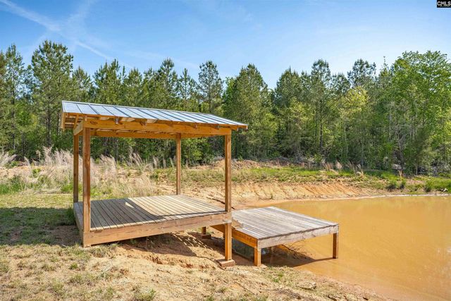 10994 US Hwy 176, Pomaria, SC 29126