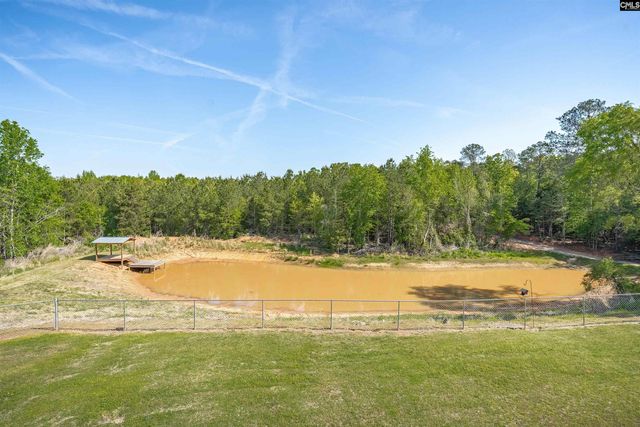 10994 US Hwy 176, Pomaria, SC 29126