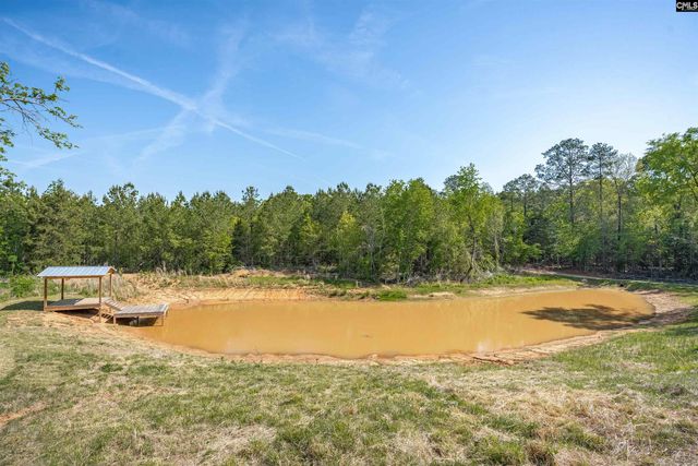 10994 US Hwy 176, Pomaria, SC 29126
