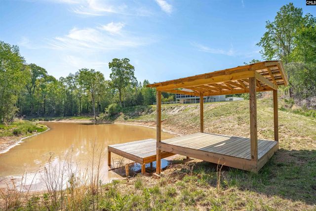 10994 US Hwy 176, Pomaria, SC 29126