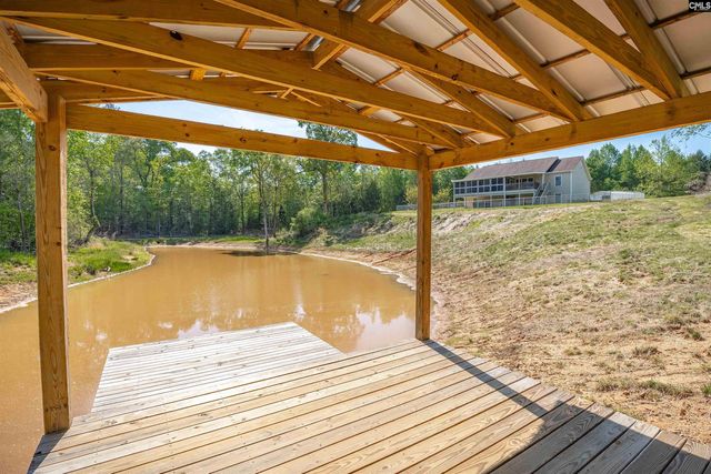 10994 US Hwy 176, Pomaria, SC 29126