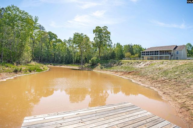 10994 US Hwy 176, Pomaria, SC 29126