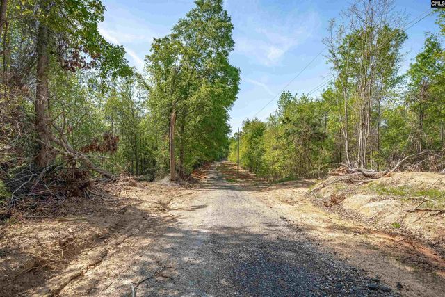 10994 US Hwy 176, Pomaria, SC 29126