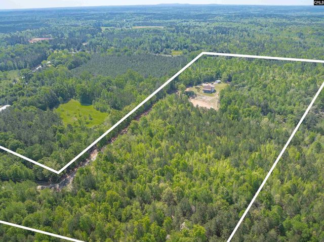 10994 US Hwy 176, Pomaria, SC 29126