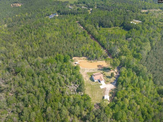 10994 US Hwy 176, Pomaria, SC 29126
