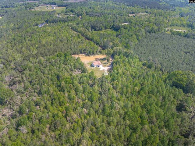 10994 US Hwy 176, Pomaria, SC 29126