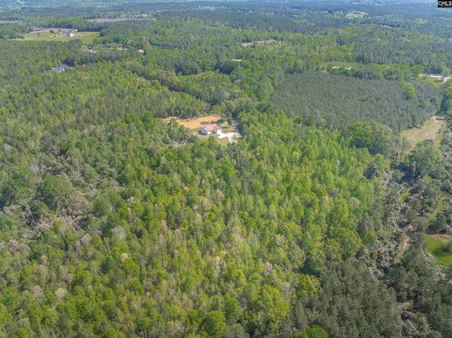 10994 US Hwy 176, Pomaria, SC 29126