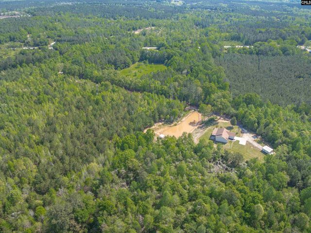 10994 US Hwy 176, Pomaria, SC 29126