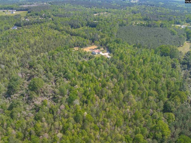 10994 US Hwy 176, Pomaria, SC 29126