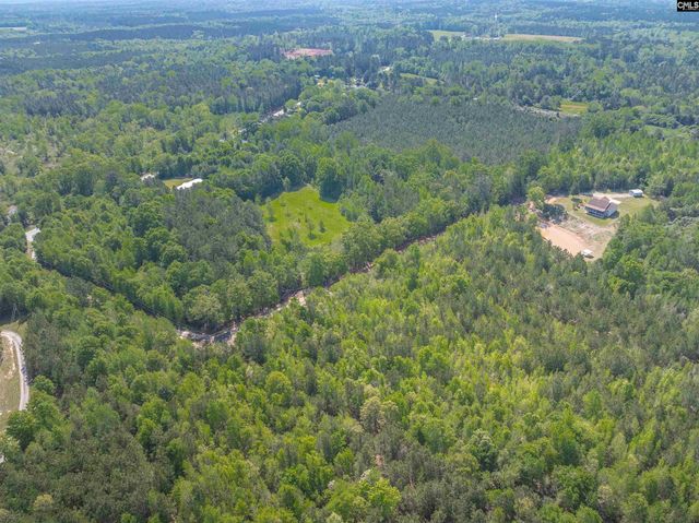 10994 US Hwy 176, Pomaria, SC 29126