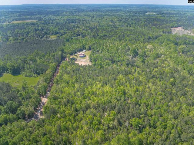 10994 US Hwy 176, Pomaria, SC 29126