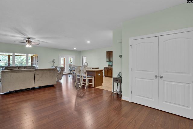 10994 US Hwy 176, Pomaria, SC 29126